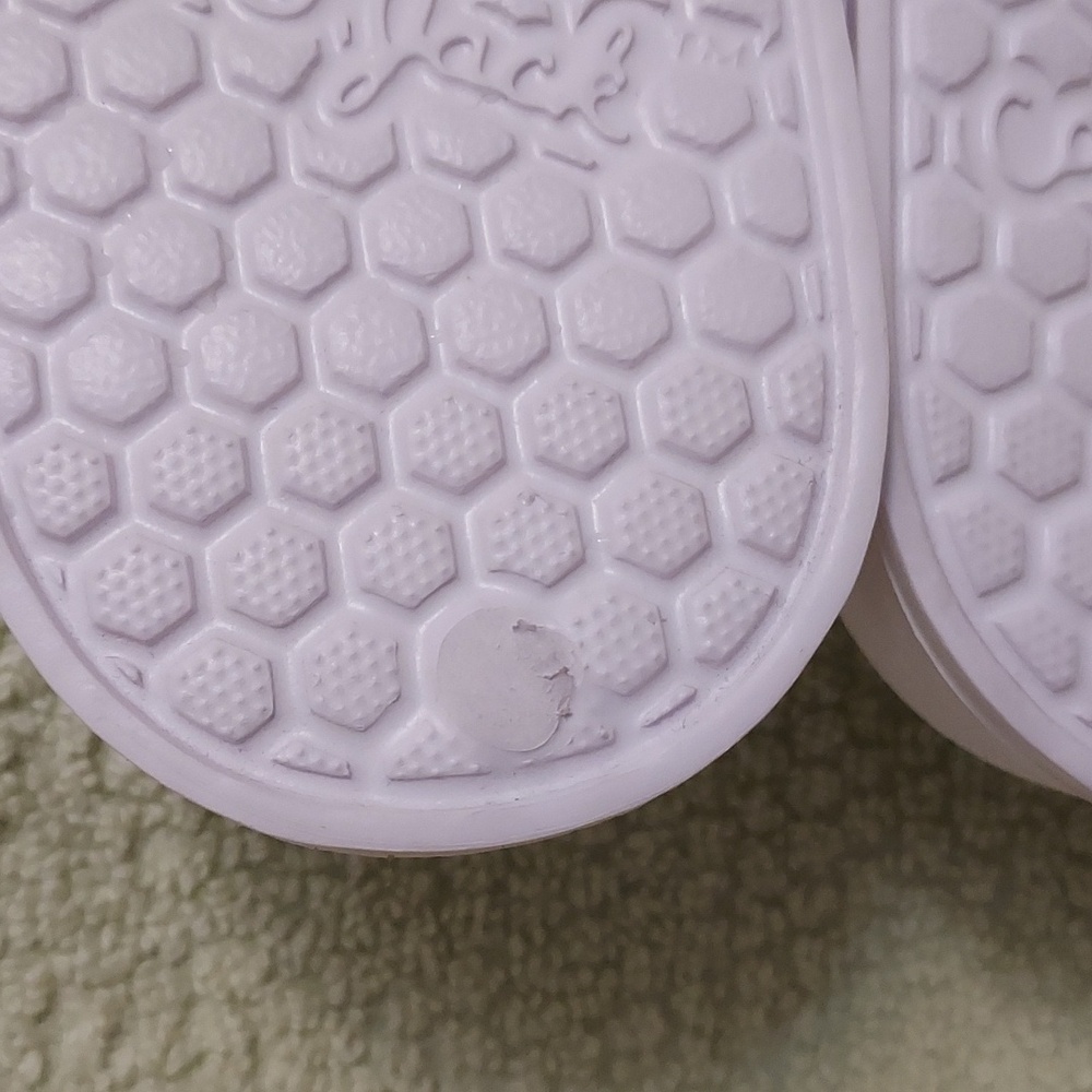 Cat & Jack Slides - Picture 6 of 11